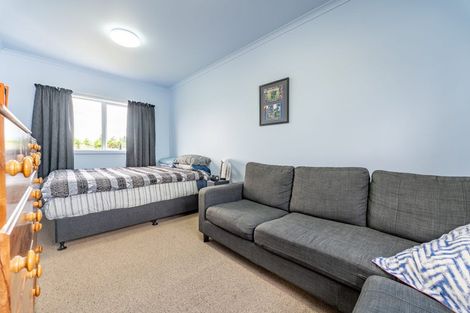 Photo of property in 8 Arowhenua Station Road, Kerrytown, Timaru, 7973