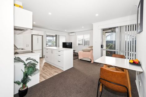 Photo of property in 62 Arrow Close, Papamoa, 3118