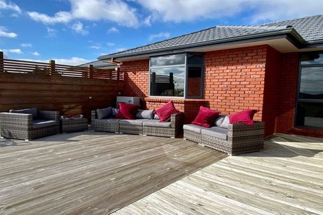 Photo of property in 290 Old Port Road, Warepa, Balclutha, 9273