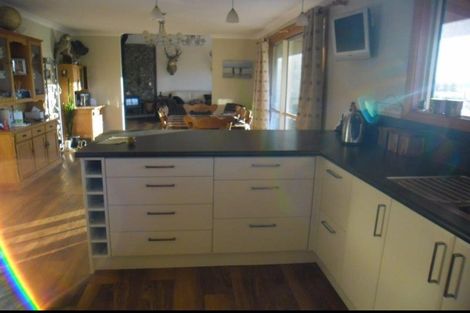 Photo of property in 168 Barkers Road, Methven, Rakaia, 7782