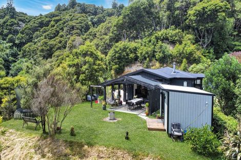 Photo of property in 791b White Pine Bush Road, White Pine Bush, Whakatane, 3191