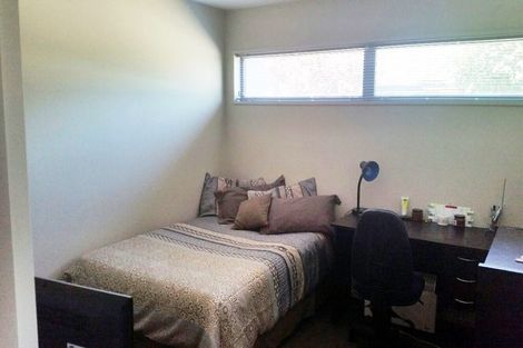 Photo of property in 17 Highpeak Place, Wigram, Christchurch, 8025