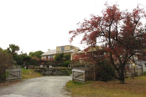 Photo of property in 1 Shaw Street, Arrowtown, 9302