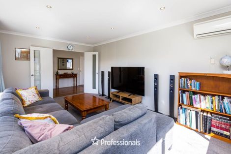 Photo of property in 19 Brentwood Street, Trentham, Upper Hutt, 5018