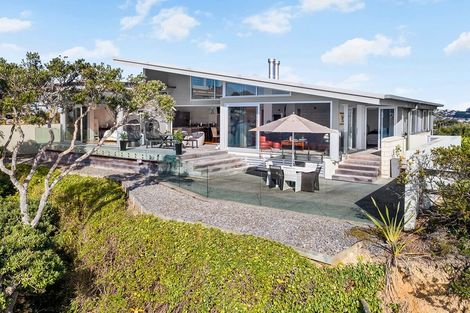 Photo of property in 82 Ardern Avenue, Stanmore Bay, Whangaparaoa, 0932