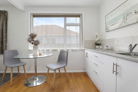 Photo of property in 234 Old Taupo Road, Hillcrest, Rotorua, 3015