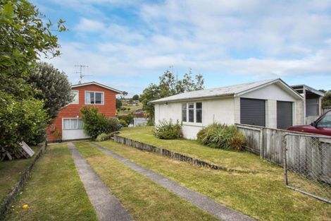 Photo of property in 314 Ongare Point Road, Tahawai, Katikati, 3170