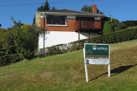 Photo of property in 53 Alexander Street, Abbotsford, Dunedin, 9018
