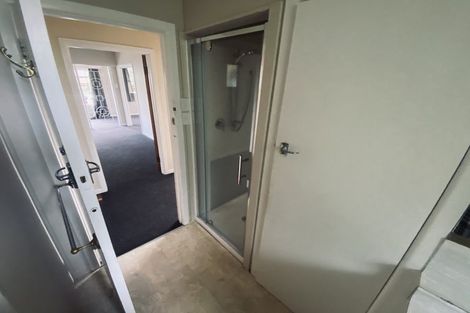 Photo of property in 4 New Street, Hamilton East, Hamilton, 3216