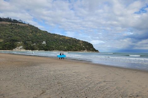 Photo of property in 4 Nikau Heights, Little Wanganui, Karamea, 7893