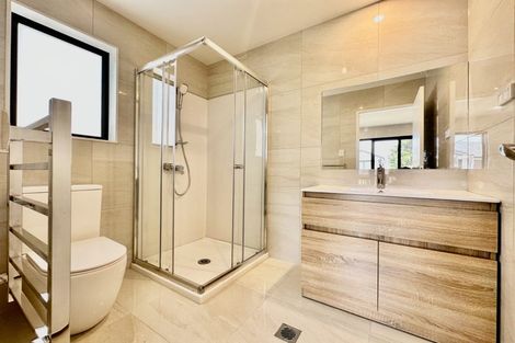 Photo of property in 12b Ahunga Road, Karaka, Papakura, 2113