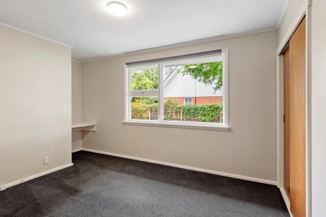 Photo of property in 65 Parkstone Avenue, Ilam, Christchurch, 8041