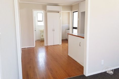 Photo of property in 56 Strange Street, Waitara, 4320