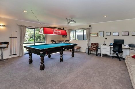 Photo of property in 8 Sanctuary Park Lane, Tamaterau, Whangarei, 0174