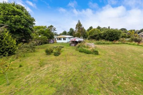 Photo of property in 576 Settlers Road, Reporoa, 3083