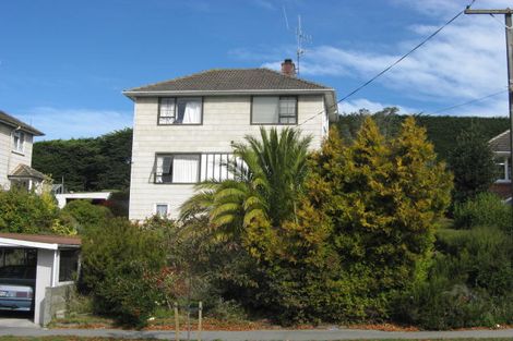 Photo of property in 86 Andrew Street, Marchwiel, Timaru, 7910