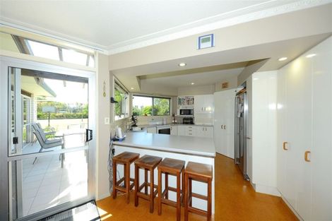 Photo of property in 188 Knights Road, Hutt Central, Lower Hutt, 5011