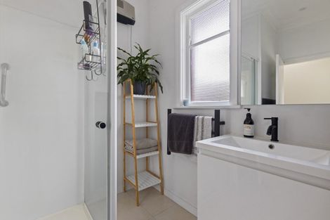 Photo of property in 17 Hugh Street, Sawyers Bay, Port Chalmers, 9023