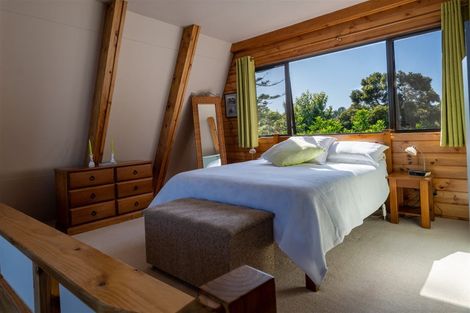 Photo of property in 23 Rosella Road, Opua, 0200