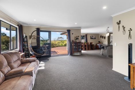 Photo of property in 3 Grove Lane, Raumanga, Whangarei, 0110