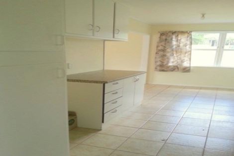 Photo of property in 36a Kingdale Road, Henderson, Auckland, 0610