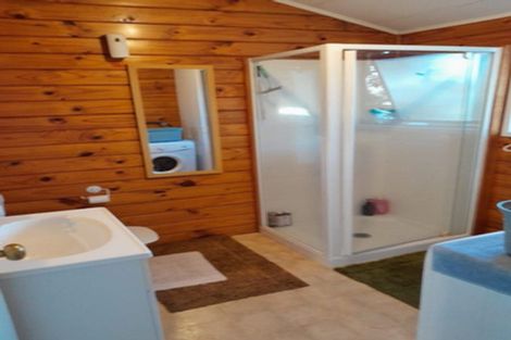 Photo of property in 26 Cranberry Place, Bucklands Beach, Auckland, 2012
