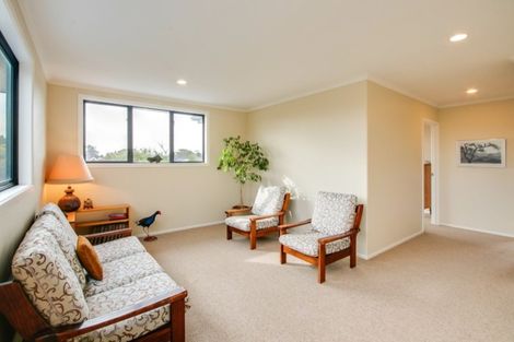 Photo of property in 1a Exmoor Street, Havelock North, 4130