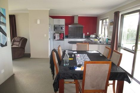 Photo of property in 18 Oldfield Court, Huntington, Hamilton, 3210