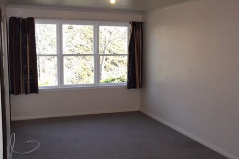 Photo of property in 2/81 Murphy Street, Toi Toi, Nelson, 7010