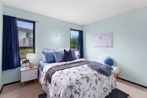 Photo of property in 1/19 Chums Road, Paraparaumu Beach, Paraparaumu, 5032