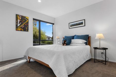 Photo of property in 44 Gleneagles Terrace, Ilam, Christchurch, 8053