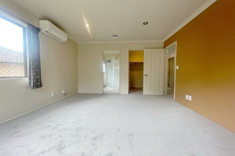 Photo of property in 154a Haverstock Road, Sandringham, Auckland, 1025