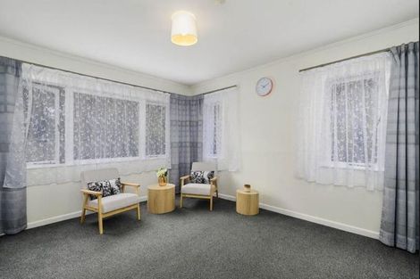 Photo of property in 419a Sunset Road, Sunnybrook, Rotorua, 3015