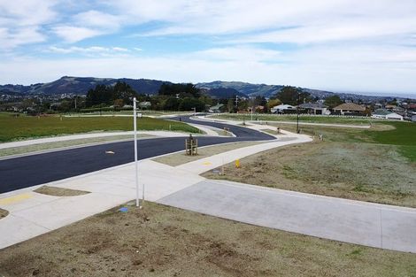 Photo of property in 36 Lot Rc, 195 Wakari Road, Helensburgh, Dunedin, 9010