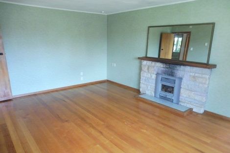 Photo of property in 20 Brocas Avenue, Hillcrest, Hamilton, 3216