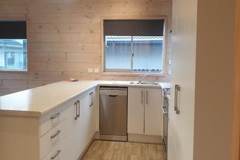 Photo of property in 87b Simpson Road, Papamoa Beach, Papamoa, 3118