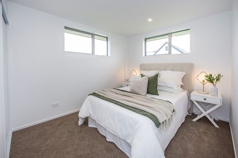 Photo of property in 13 Chandler Way, Rolleston, 7615