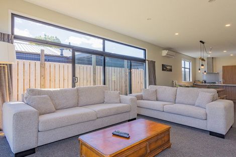Photo of property in 14 Kowhai Heights, Ohakune, 4625