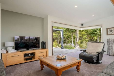 Photo of property in 75c Montrose Road, Kerikeri, 0293