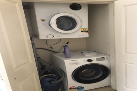 Photo of property in 201 The Terrace, Wellington Central, Wellington, 6011