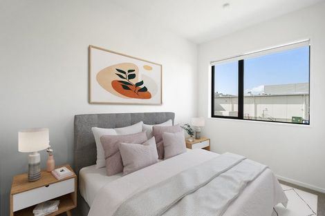 Photo of property in 10 Kouka Road, Beachlands, Auckland, 2018