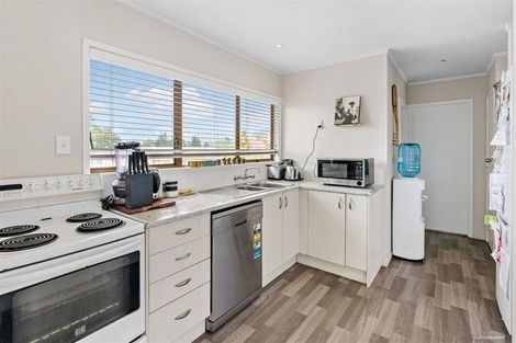 Photo of property in 1/108 Station Road, Papatoetoe, Auckland, 2025