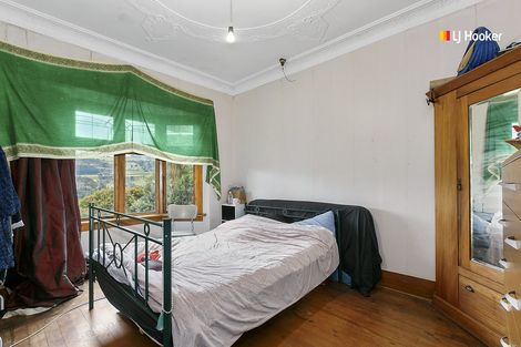 Photo of property in 130 Evans Street, Opoho, Dunedin, 9010