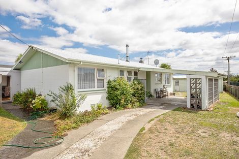 Photo of property in 8 Buick Street, Redwoodtown, Blenheim, 7201