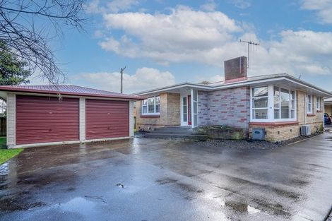 Photo of property in 38 York Street, Hamilton East, Hamilton, 3216