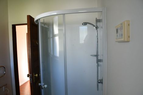 Photo of property in 52 Claude Street, Fairfield, Hamilton, 3214