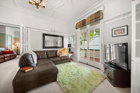 Photo of property in 23 Essex Street, Masterton, 5810