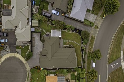 Photo of property in 11 Baltic Place, Northwood, Christchurch, 8051