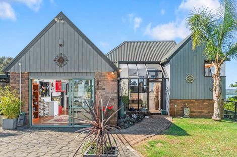 Photo of property in 119 Te Haumi Drive, Paihia, 0200