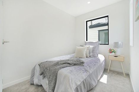 Photo of property in 18 Laquinta Place, Flat Bush, Auckland, 2019